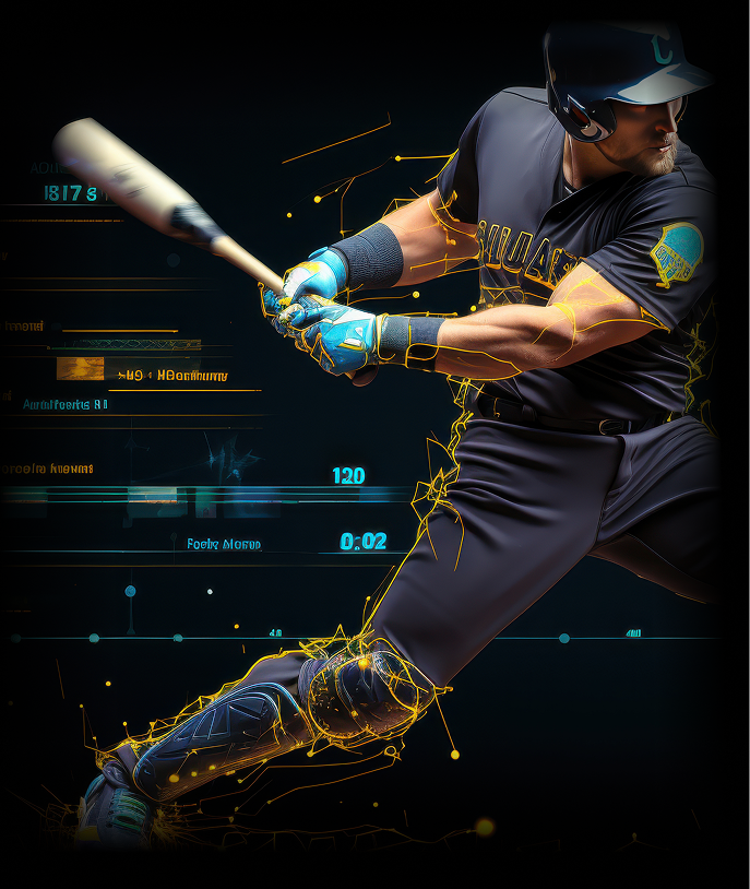 american football player