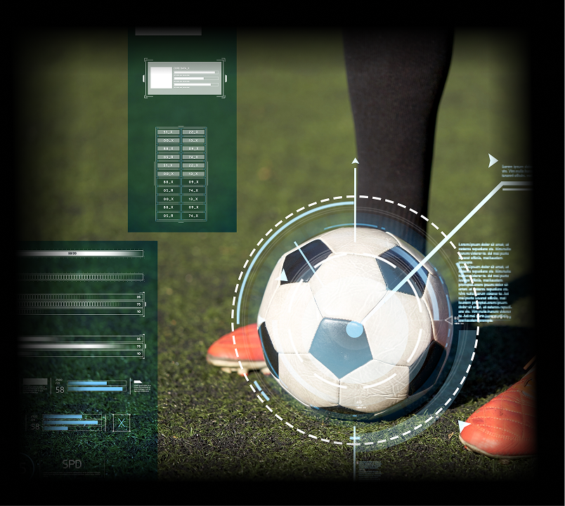 american football player