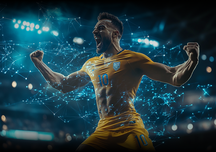 home page basket ball modify 1