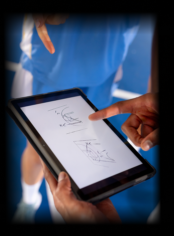 american football player